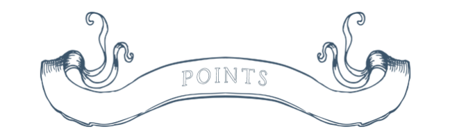 dareadathon-points
